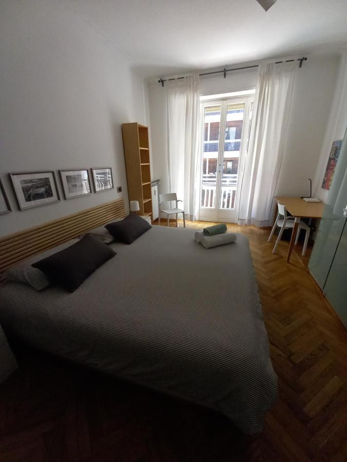 Appartamento Dante Torino Eksteriør billede
